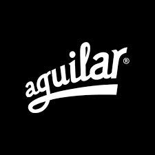 AGUILAR