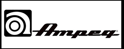 AMPEG