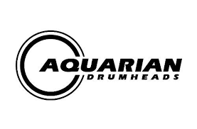 AQUARIAN