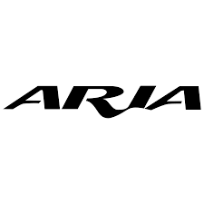 ARIA