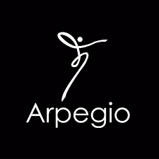 ARPEGIO