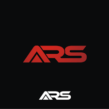 ARS