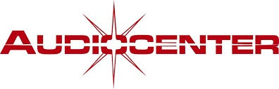 AUDIOCENTER