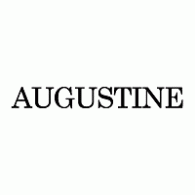 AUGUSTINE