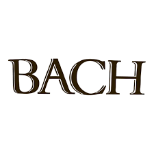 BACH