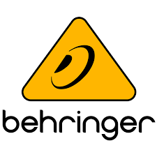 BEHRINGER