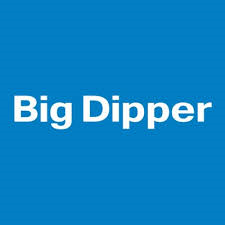 BIG DIPPER