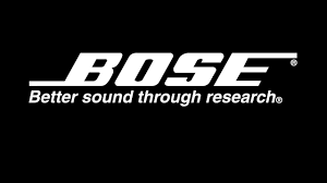 BOSE