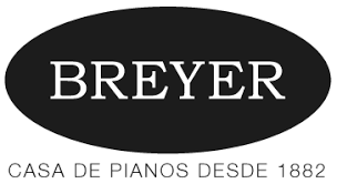 BREYER