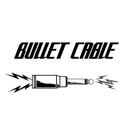 BULLET CABLE