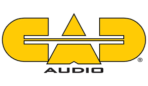 CAD AUDIO LLC