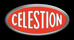 CELESTION