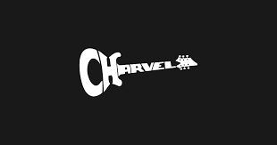 CHARVEL