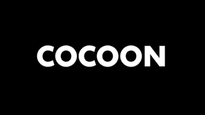 COCOON