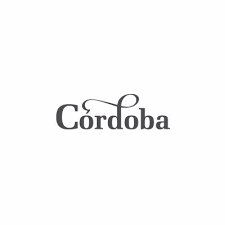 CORDOBA