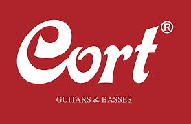 CORT