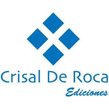 CRISAL DE ROCA