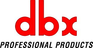 DBX