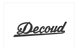 DECOUD