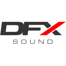 DFX SOUND
