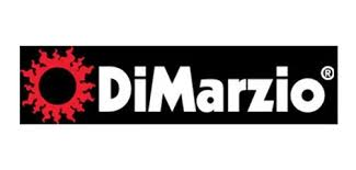 DIMARZIO