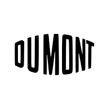 DUMONT