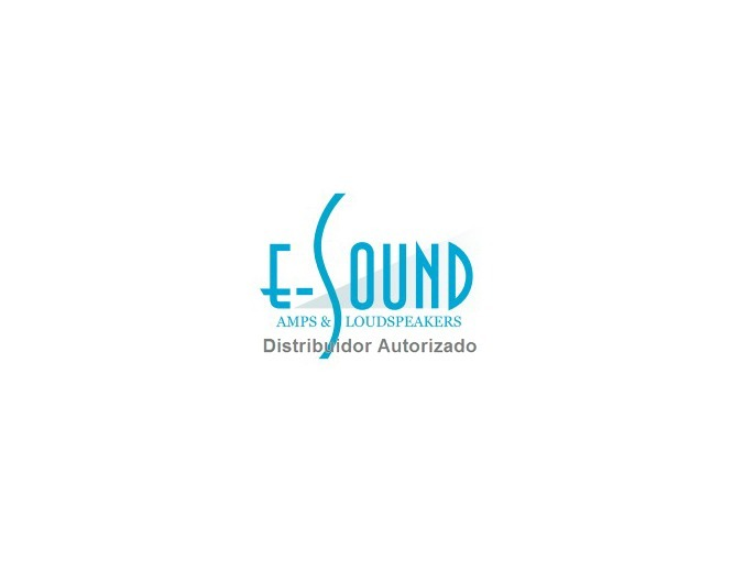 E-SOUND