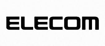 ELECOM