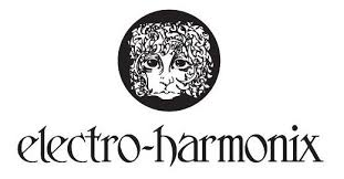 ELECTRO HARMONIX