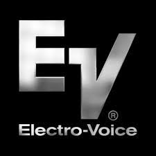 ELECTRO VOICE