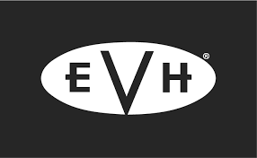 EVH