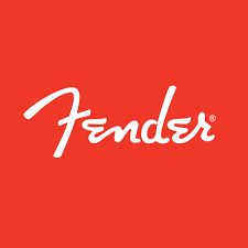 FENDER SPA