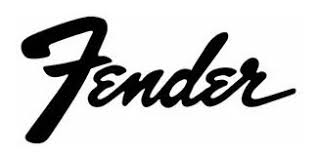 FENDER