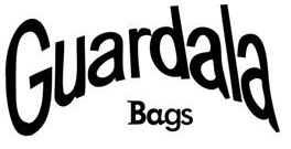 GUARDALA BAGS