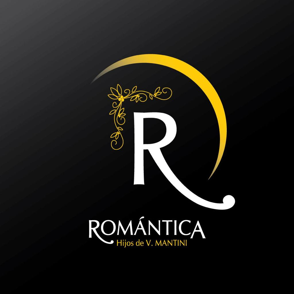 ROMANTICA