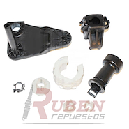 REPARACION CH CELTA (P/CAMBIO) 15/..-CLASSIC 15/.. (MENOR)