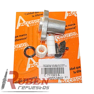 REPARACION CH CORSA (SELECT) 05/...(S/EJE) -CELTA-CLASSIC