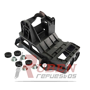 SOPORTE CH CORSA (PALANCA CAMB) 05/10 -CLASSIC 10/15 -CELTA