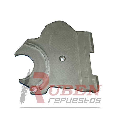 TAPA CH CORSA II (CORREA) 1.8 8V EXT/INF- MERIVA