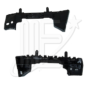 SOPORTE CH CRUZE (PARAG) 17/... DEL/DER