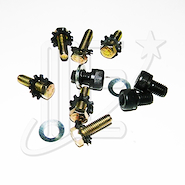 KIT BULON BOMBA AGUA MOTOR AUDI