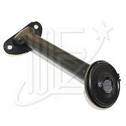 CHUPADOR VW FOX (BBA ACEITE) 10/... -GOL TREND-SURAN-VOYAGE