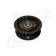 POLEA VW GOL (MULT) 1.9D -FOCUS/MONDEO/KA/FIESTA/S10 12/...