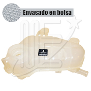 DEPOSITO CH ONIX (AGUA) COBALT/SONIC/SPIN/PRISMA