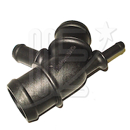 CONECTOR VW BORA (AGUA) GOLF IV 1.8/2.0 -1J0/121087/C