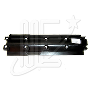 DEFLECTOR VW GOL (T/VALV) SENDA NAF/POLO N/D