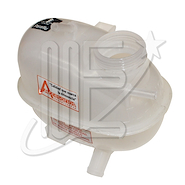 DEPOSITO CH CORSA II (AGUA) 1.7DSL