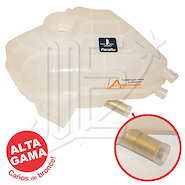 DEPOSITO FORD ECOSPORT (AGUA) 1.6 16V SIGMA -FIESTA KINETIC