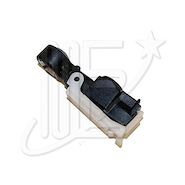PUNTERA VW FOX (CABLE SELECTOR) CAMBIO