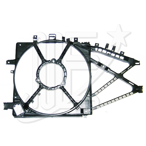 SOPORTE CH CORSA II (ELECTRO)
